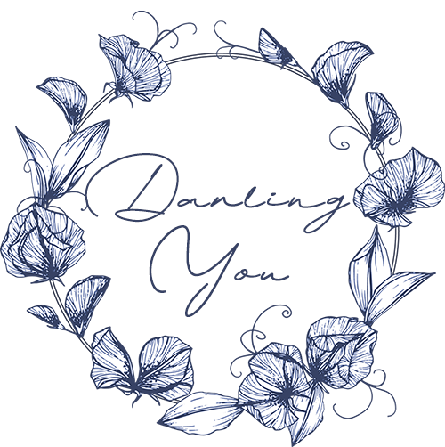 Darling You Apparel