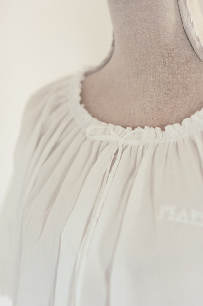 Lindsay Nightdress